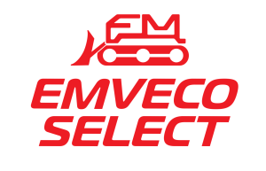 logo emveco select Verticalno en 1 300x193