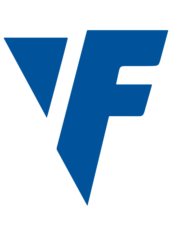 Feurst