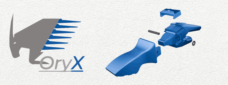 icon-image