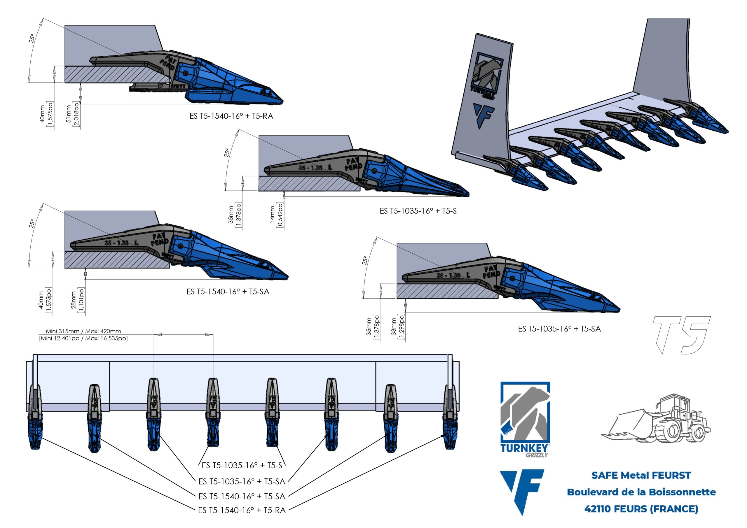 PRECONISATION-LOAD-T5