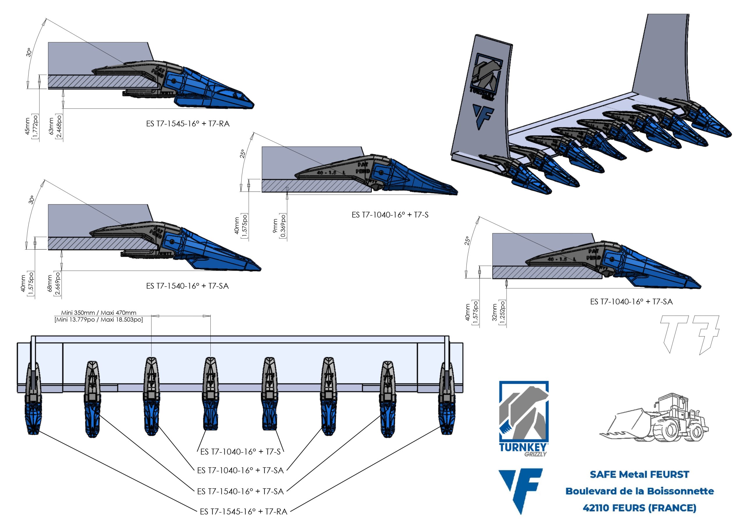 PRECONISATION-LOAD-T7