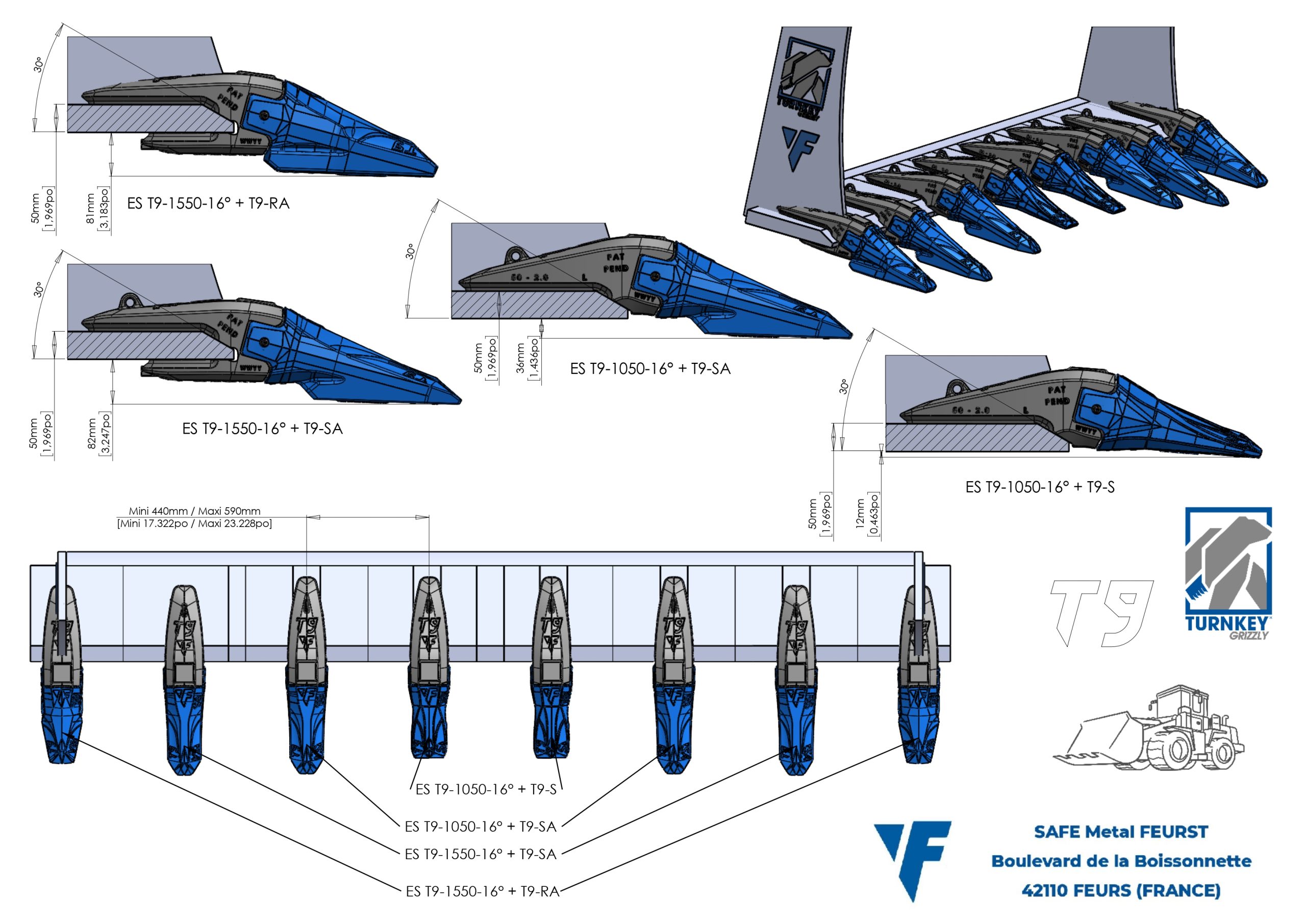 PRECONISATION-LOAD-T9