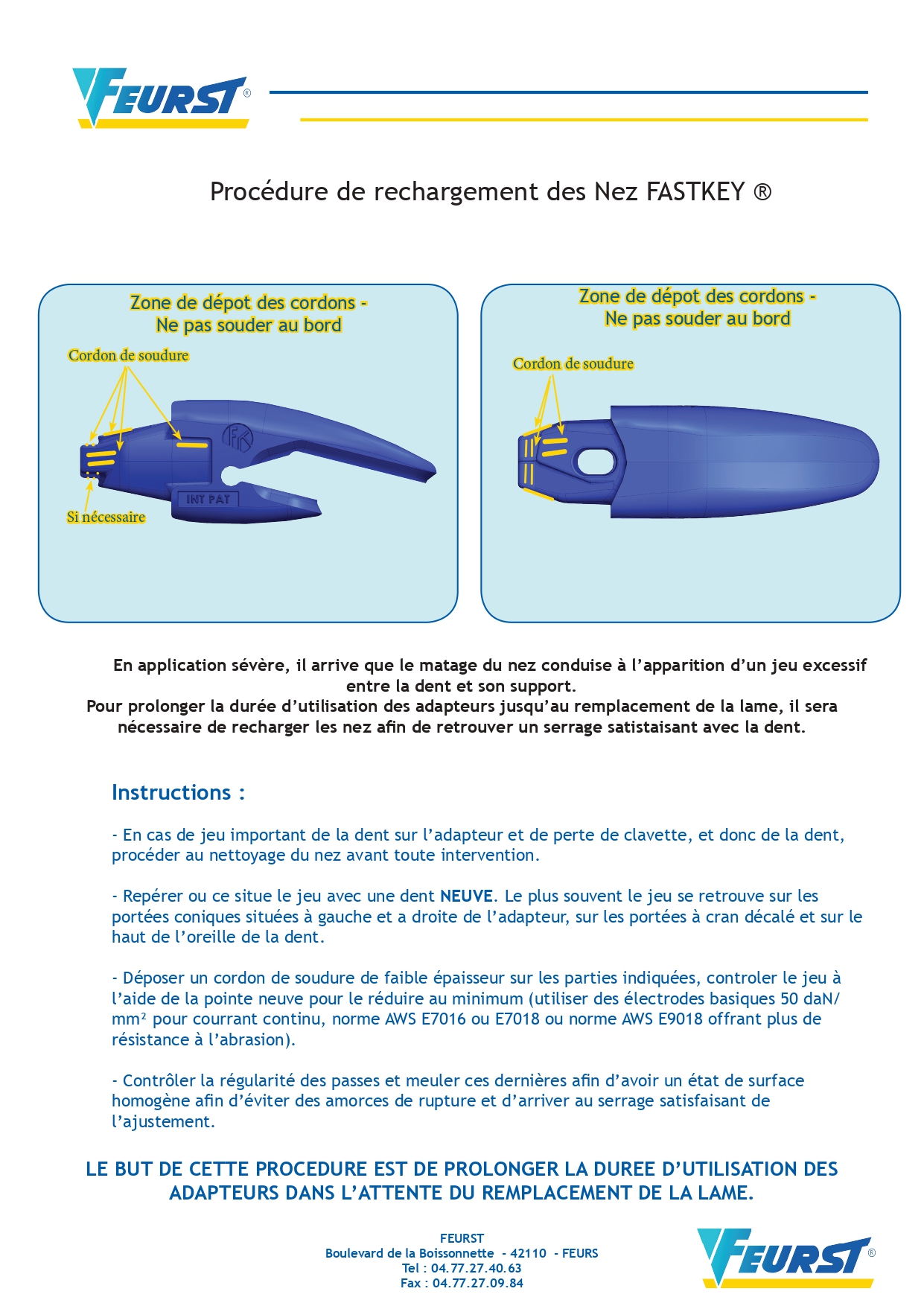 PROCEDURE-FASTKEY-RECONSTRUCTION-NEZ