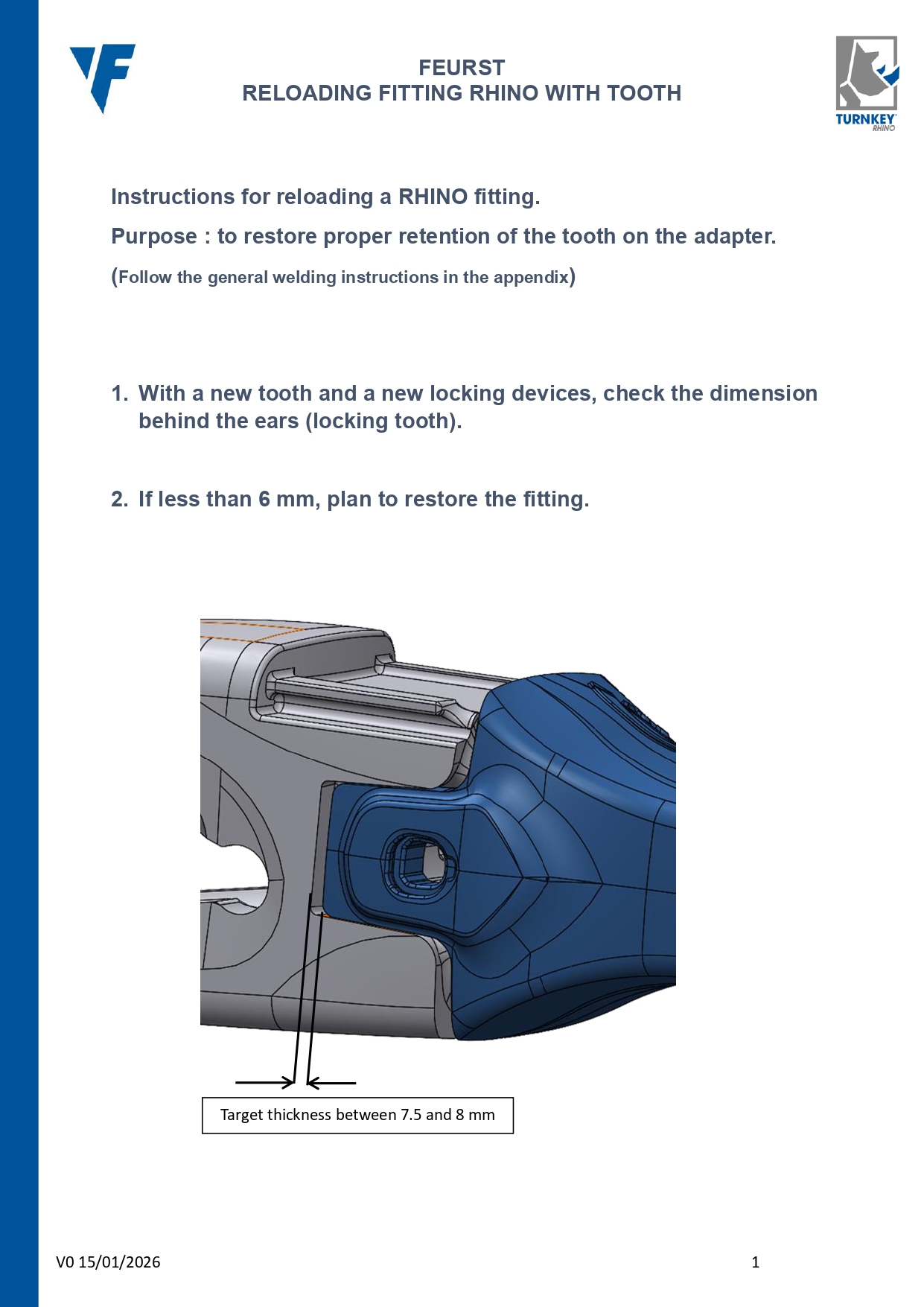RELOAD-NOSE-ADAPTER-RH