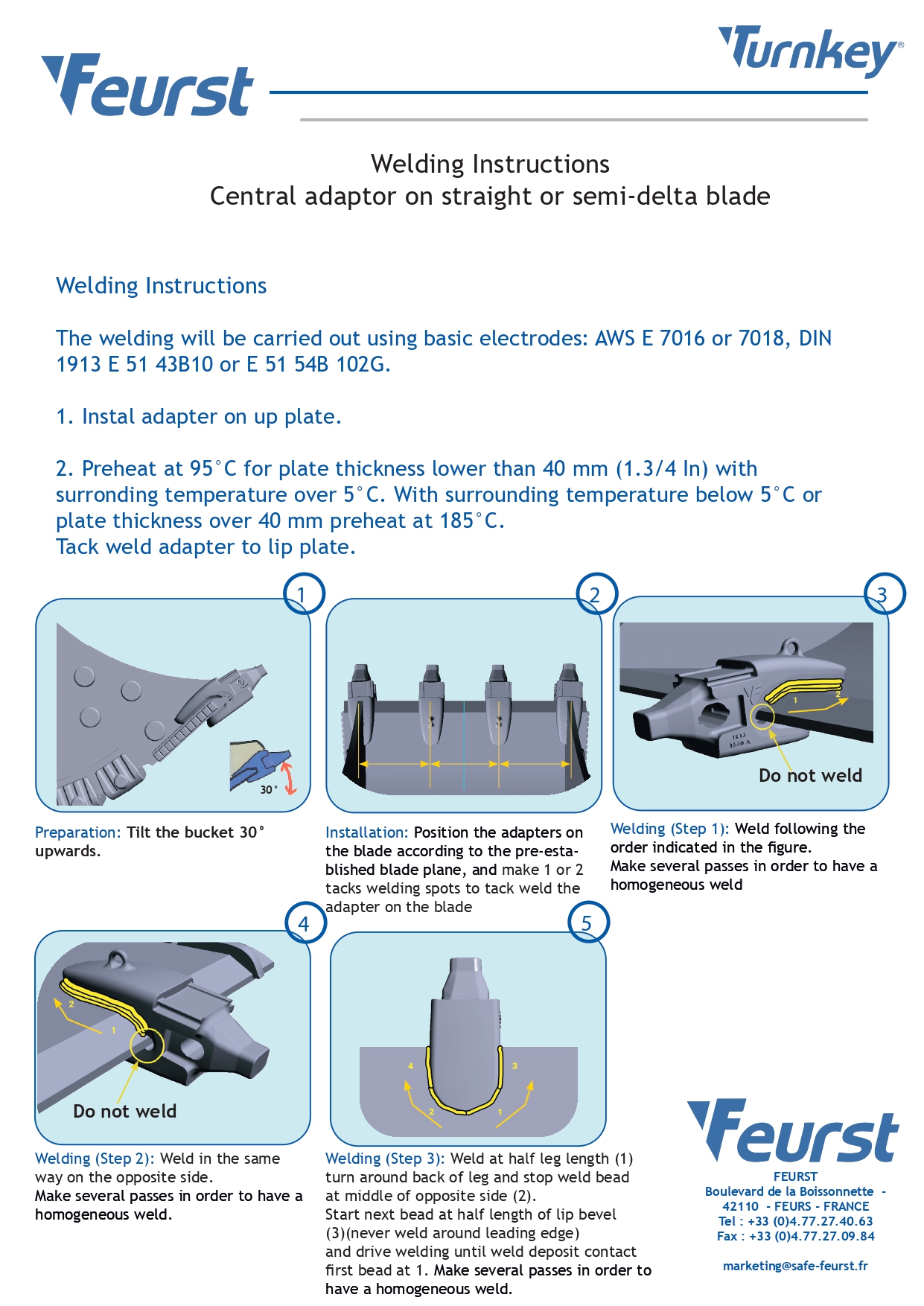 WELD-INSTRUCTIONS-ADAPTOR-ON-BLADE