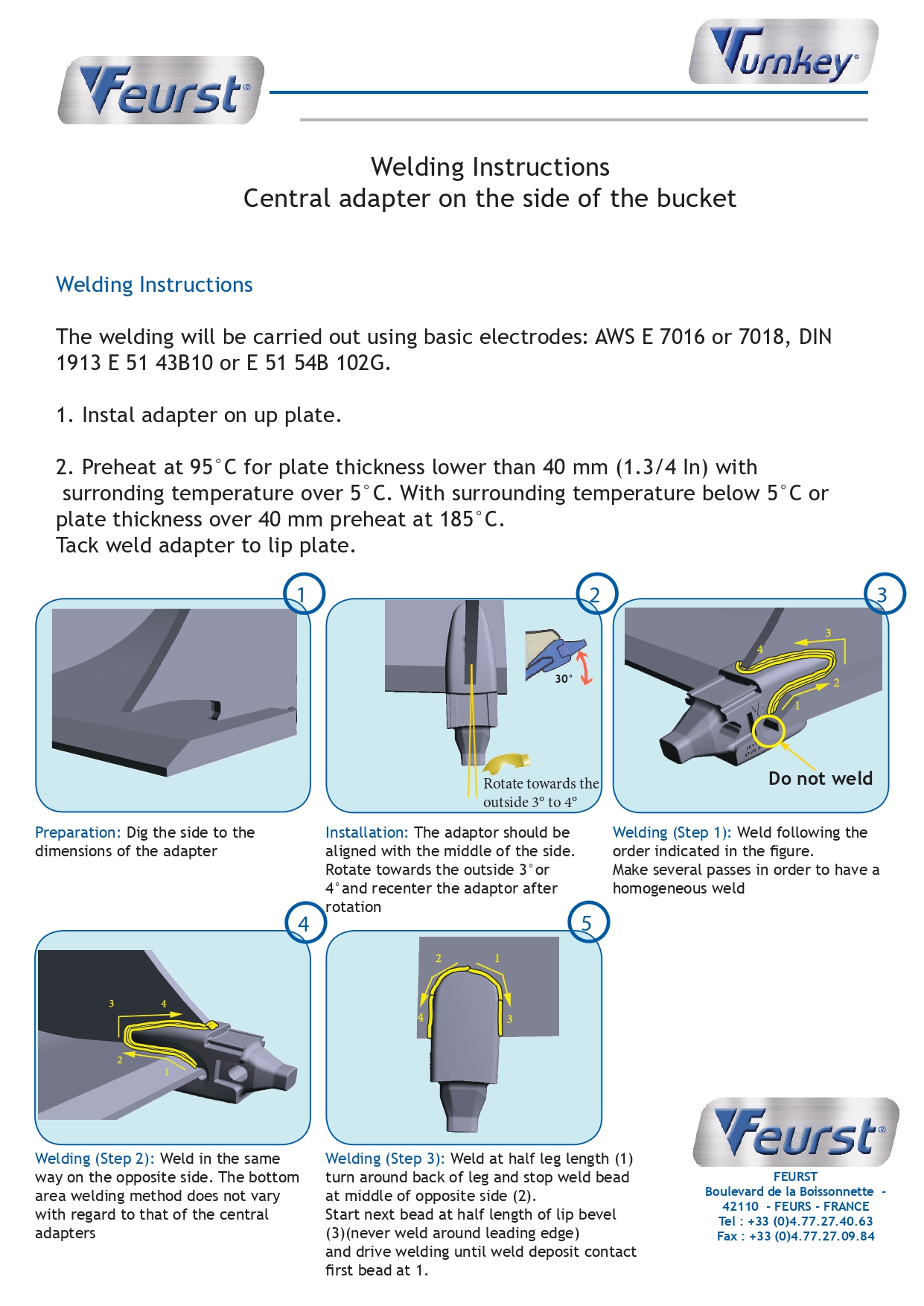 WELD-INSTRUCTIONS-ADAPTOR-ON-SIDE