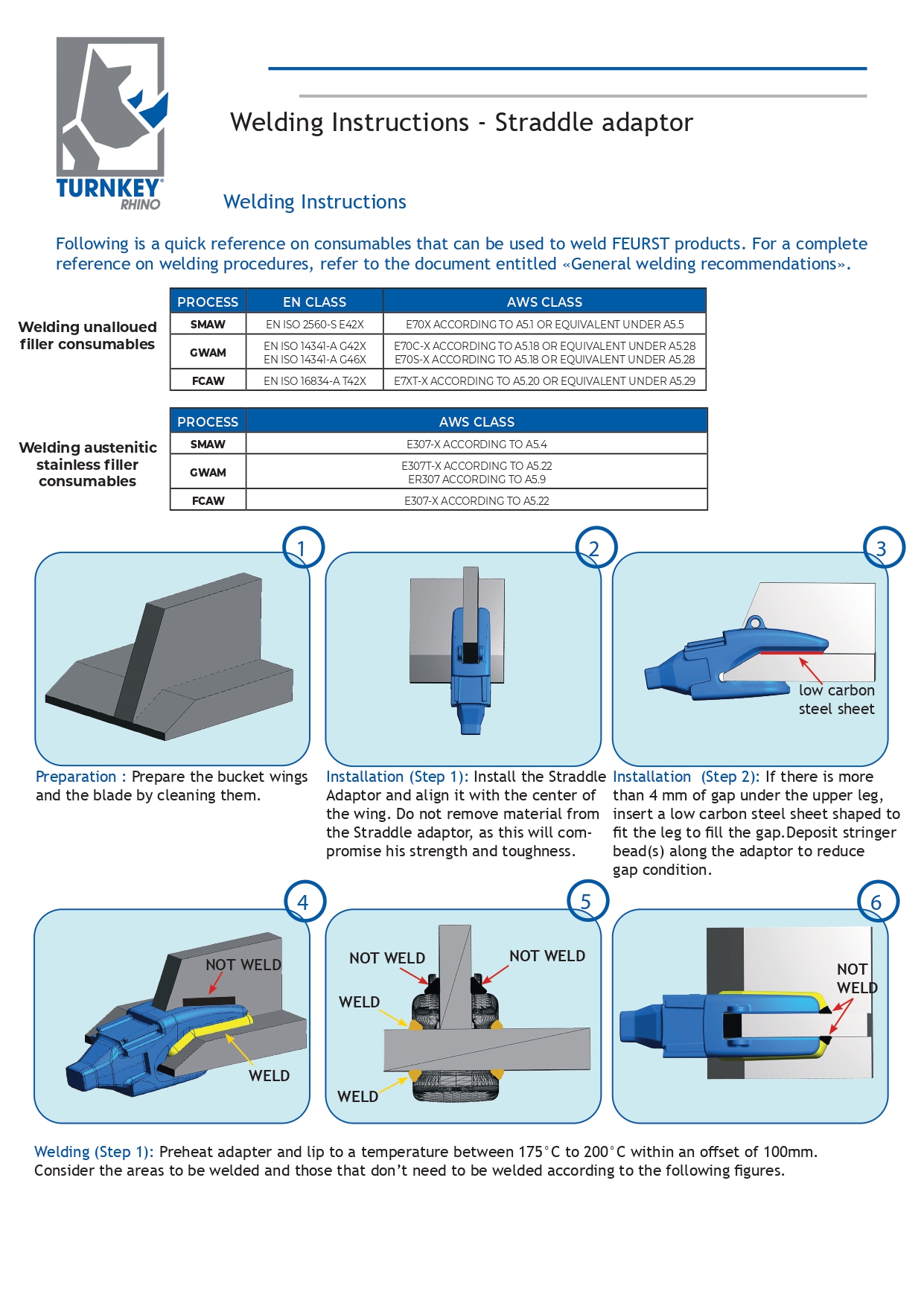 WELD-INSTRUCTIONS-ADAPTOR-STRADDLE