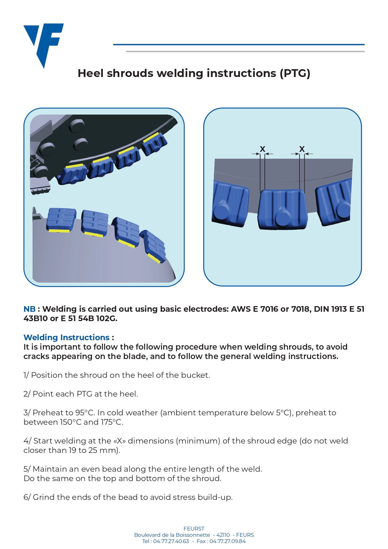 WELD-INSTRUCTIONS-PTG